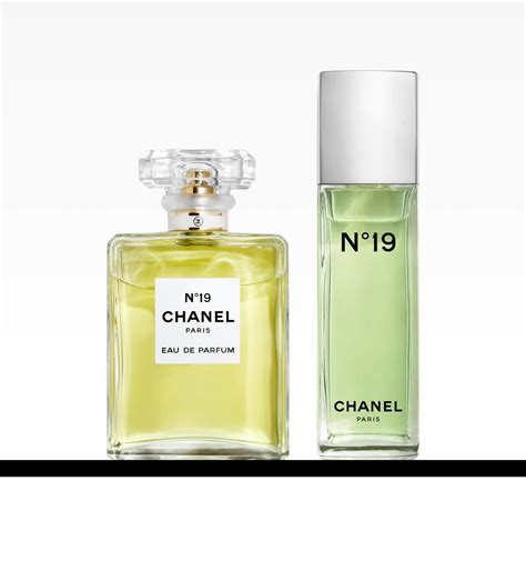 chanel n19 parfum|chanel 19 perfume boots.